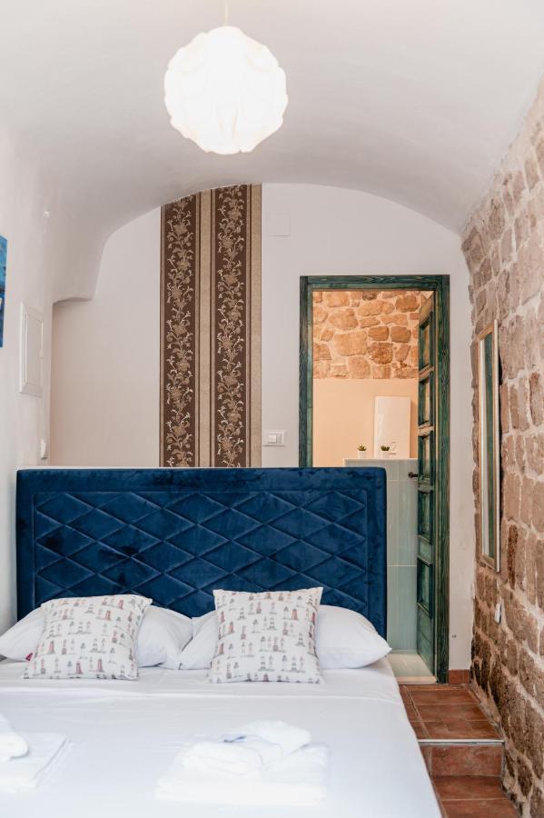 Lito Apartments שיבניק מראה חיצוני תמונה